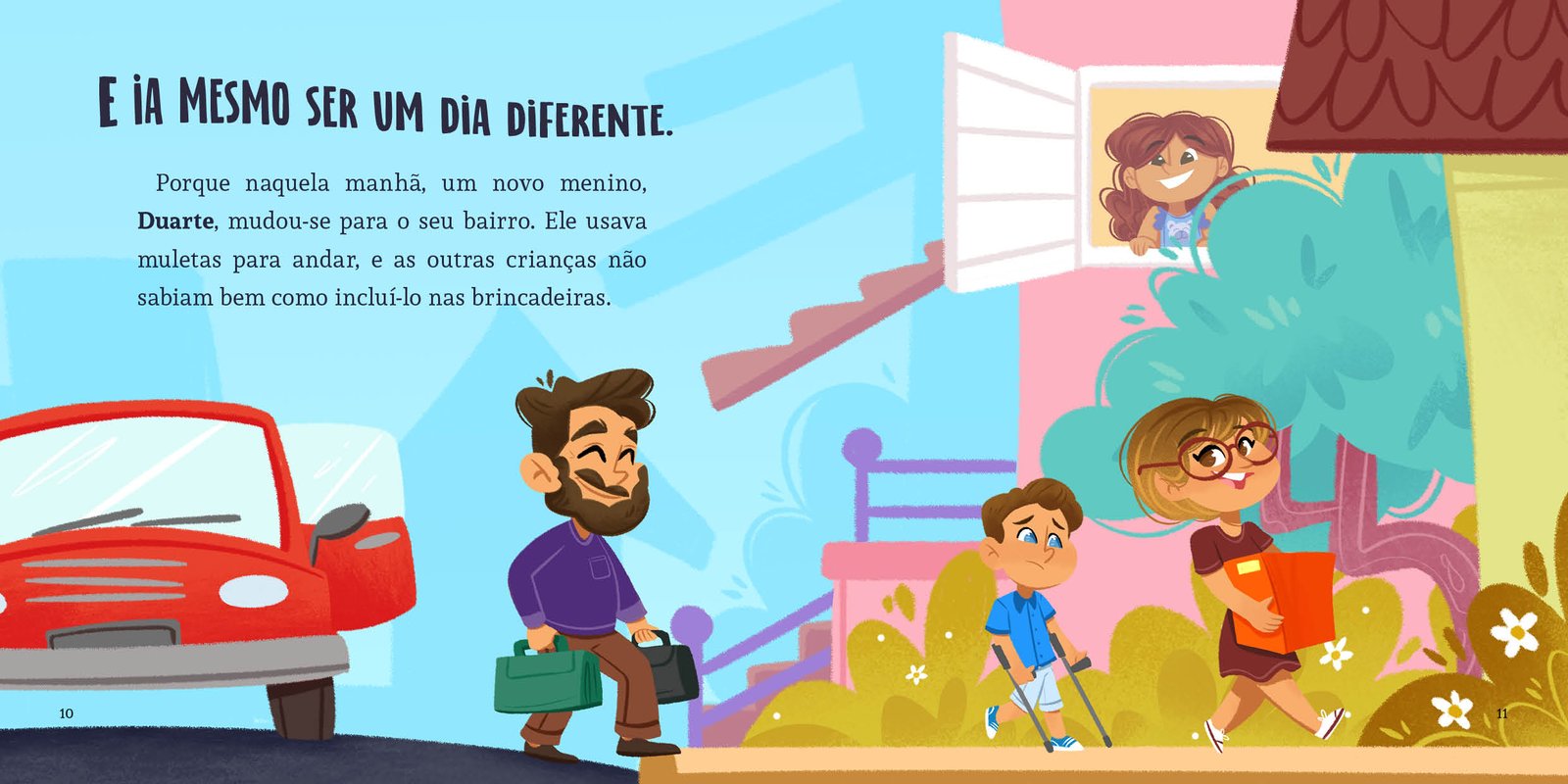 Preview-ClarinhaeaCorridadaAmizade-10-11