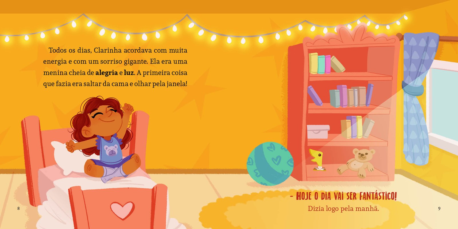 Preview-ClarinhaeaCorridadaAmizade-8-9