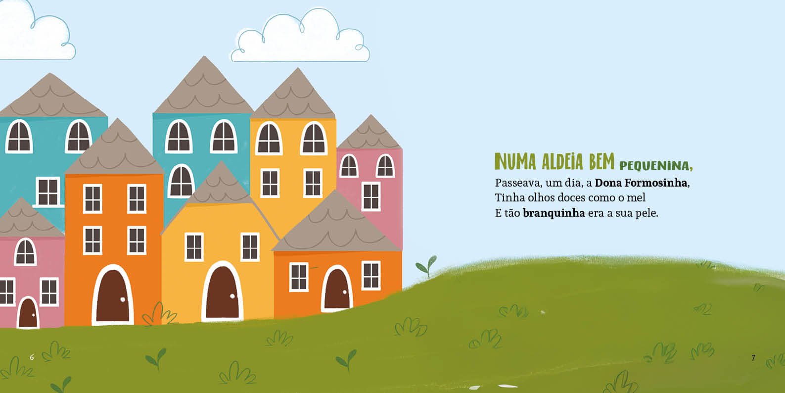 Preview_AFamiliaArcoIris1