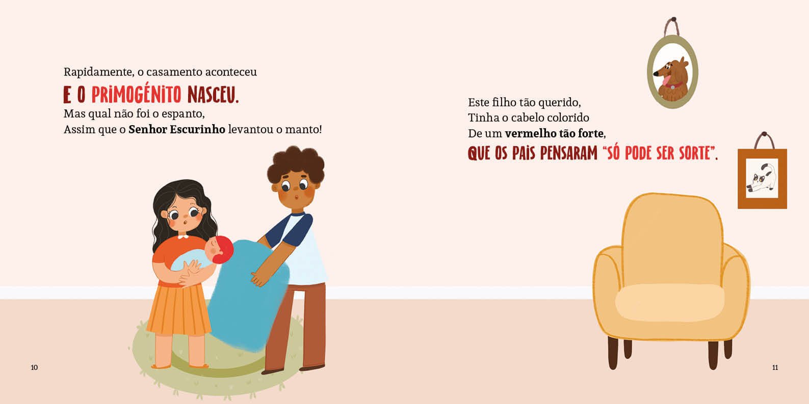 Preview_AFamiliaArcoIris3