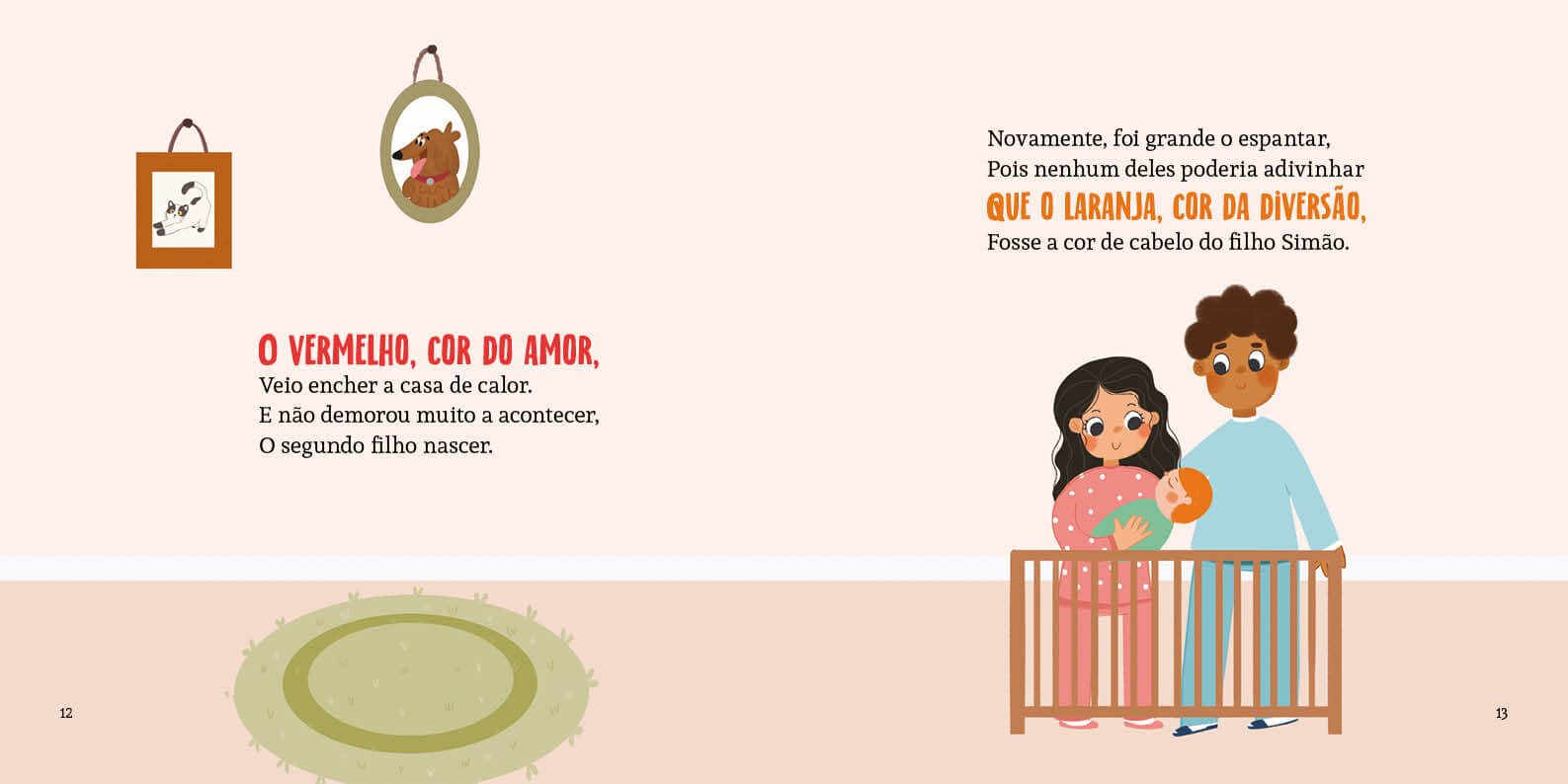 Preview_AFamiliaArcoIris4