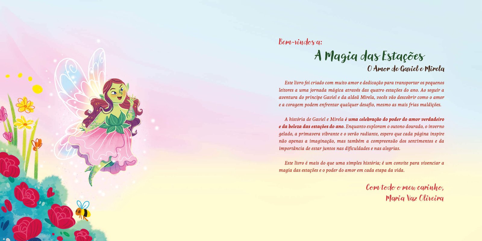 Preview_AMagiaDasEstacoes1