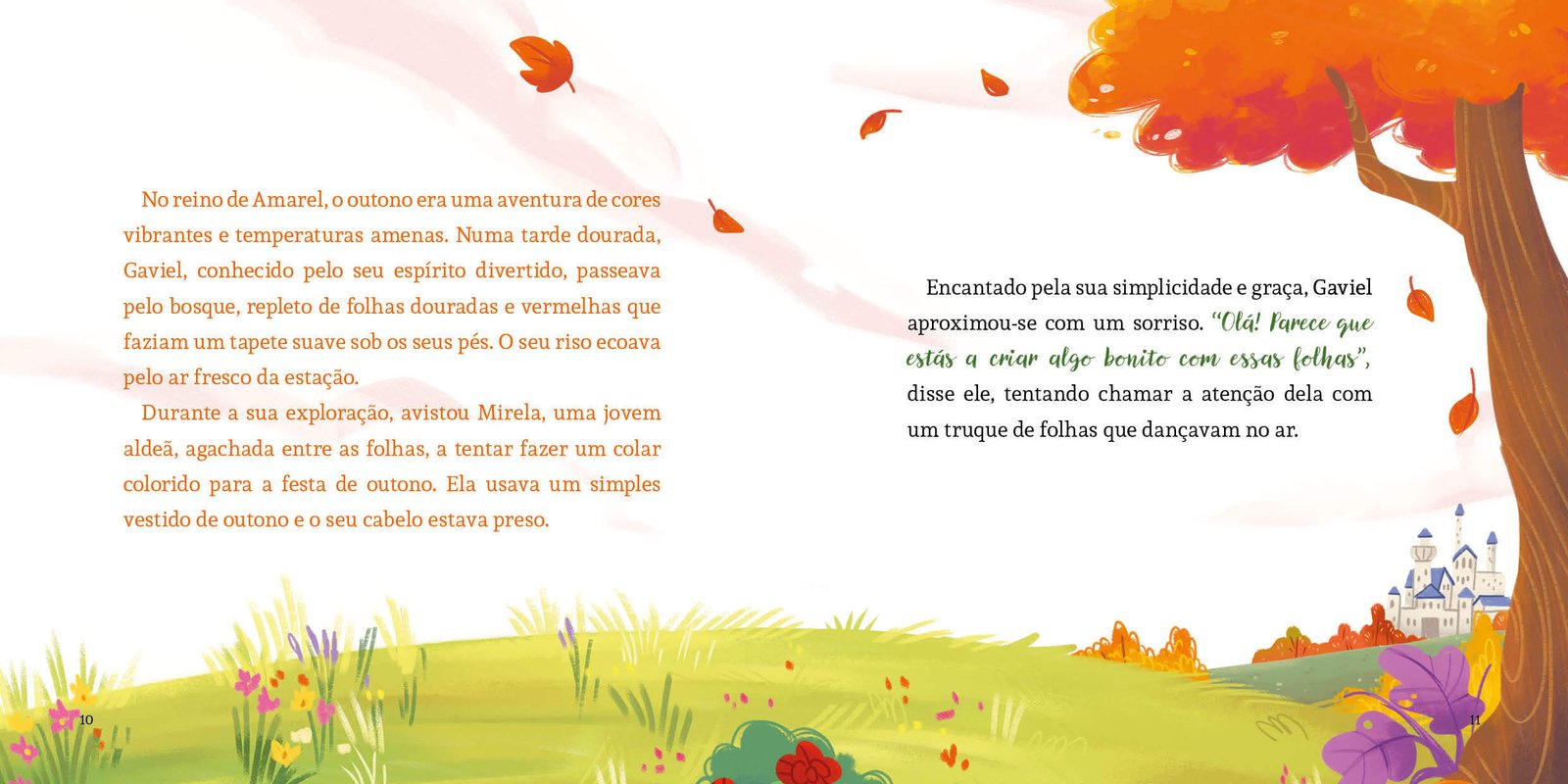 Preview_AMagiaDasEstacoes3