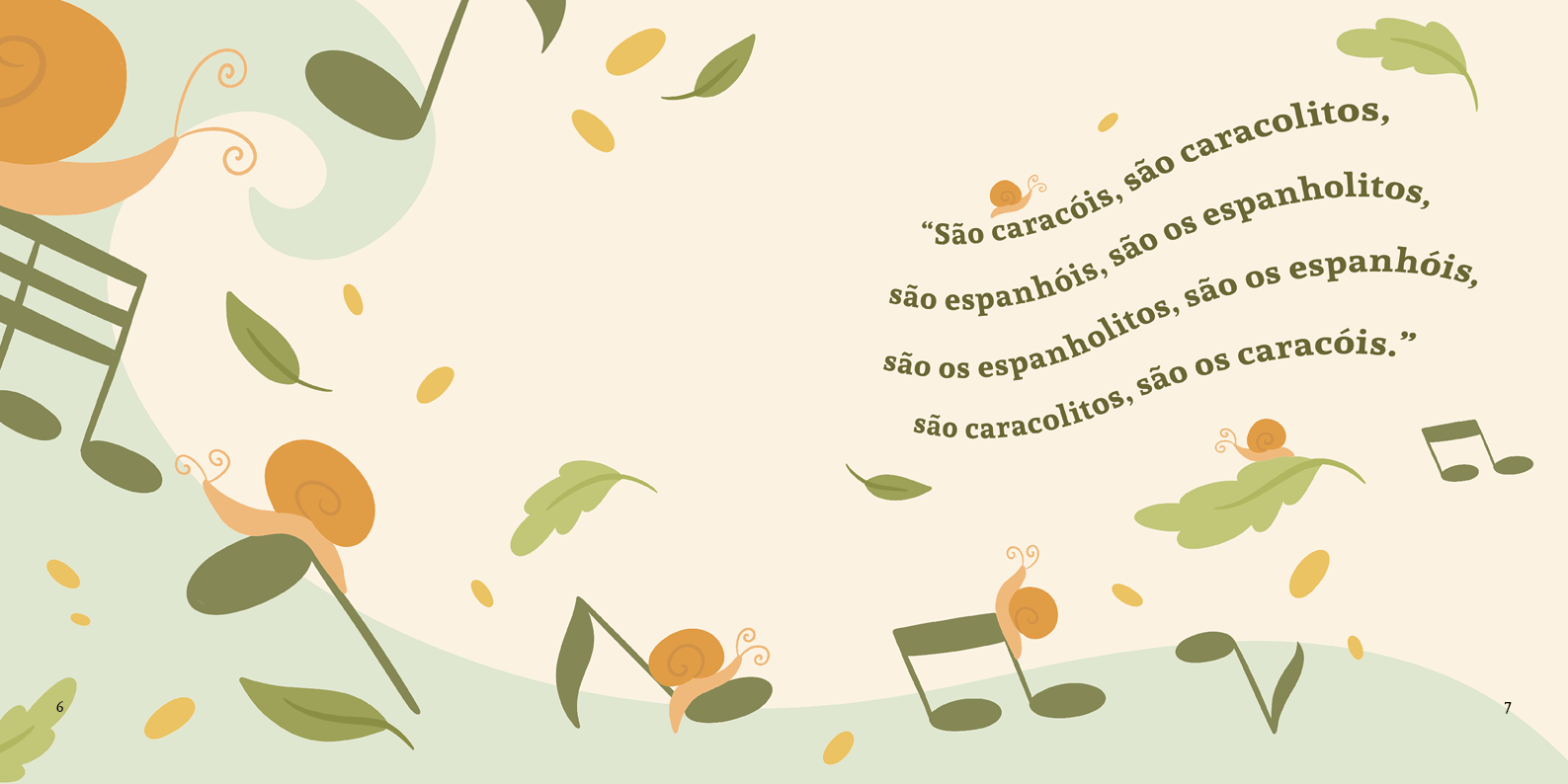 Preview_AMagiaDoAmor1