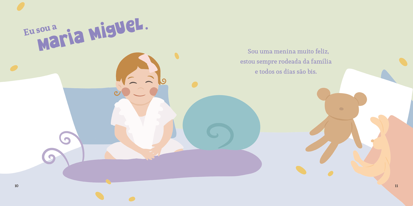 Preview_AMagiaDoAmor3