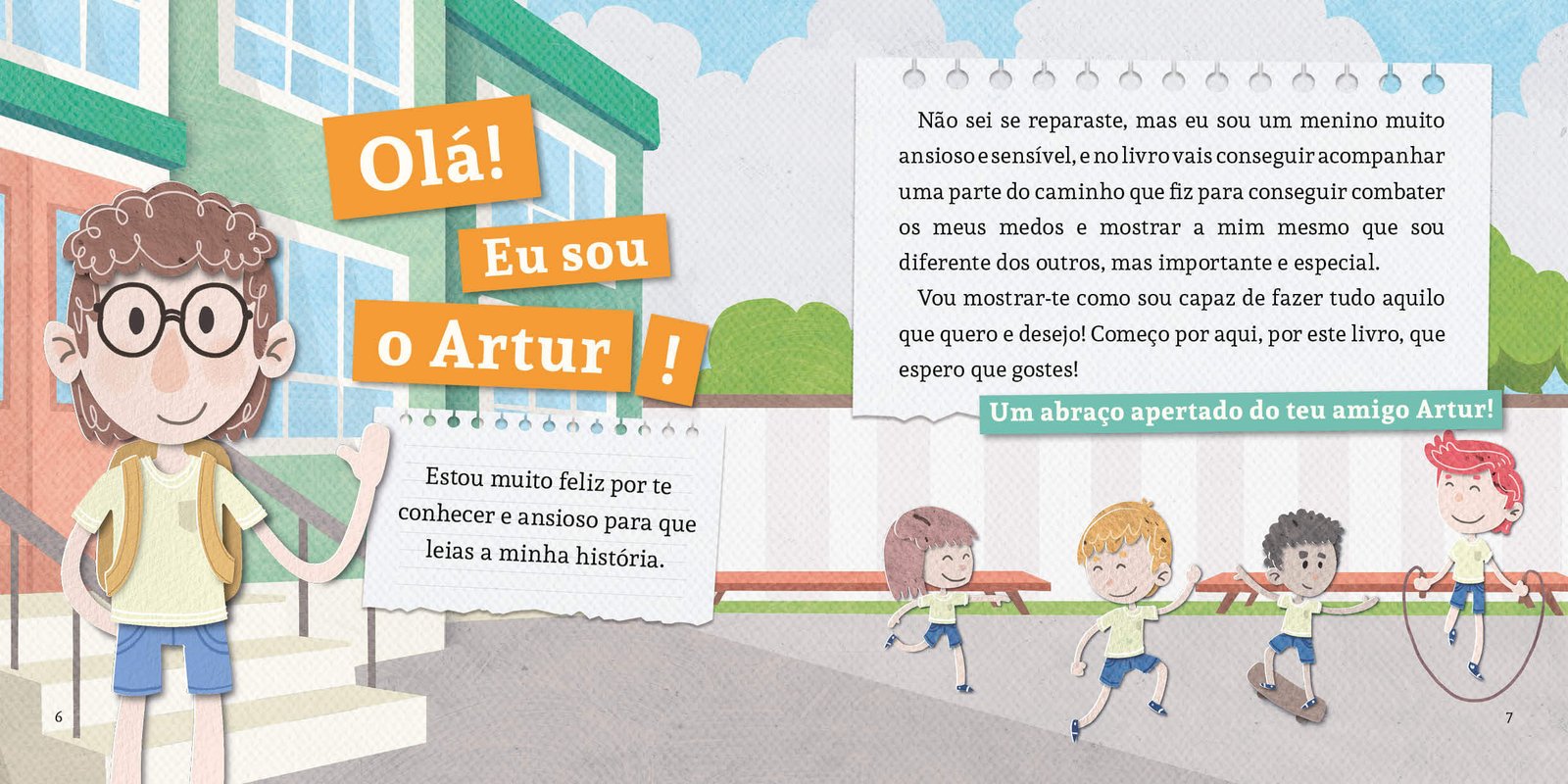 Preview_ArturEOPoderDoAmor1