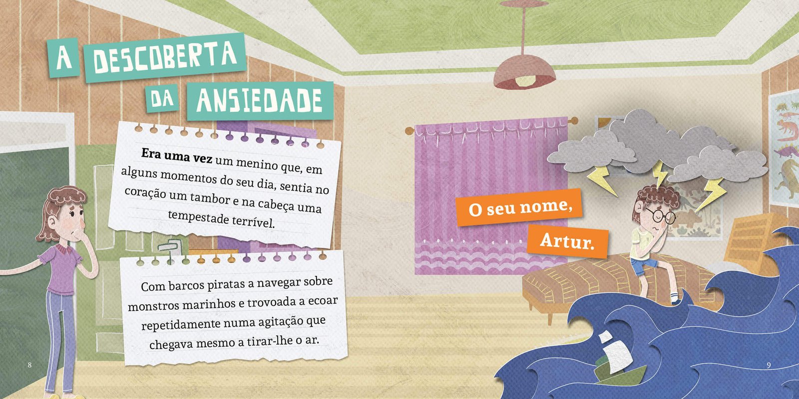 Preview_ArturEOPoderDoAmor2