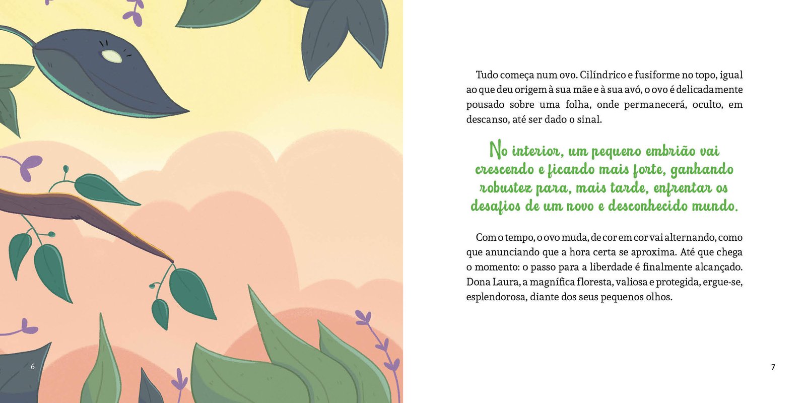 Preview_BeloEfeitoBorboleta1