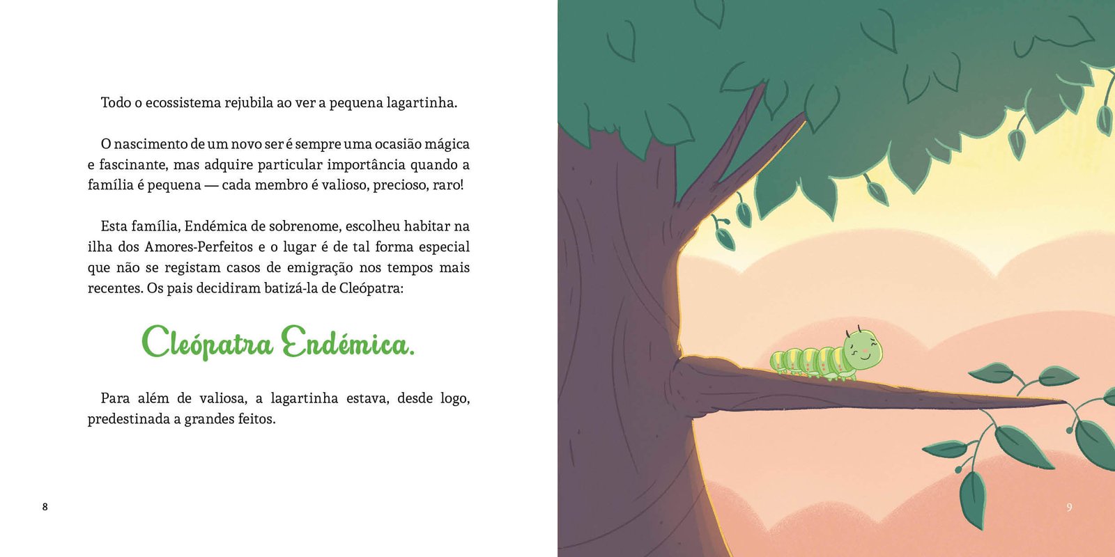 Preview_BeloEfeitoBorboleta2