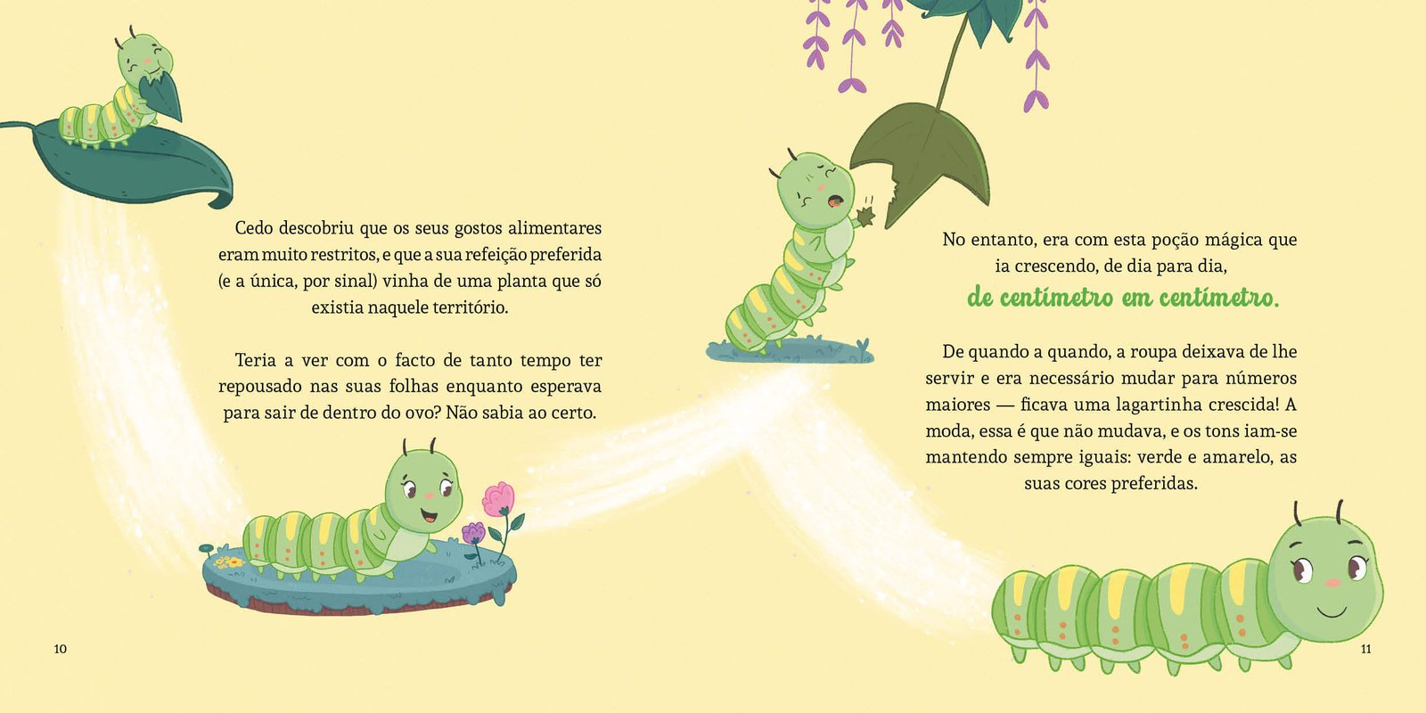 Preview_BeloEfeitoBorboleta3