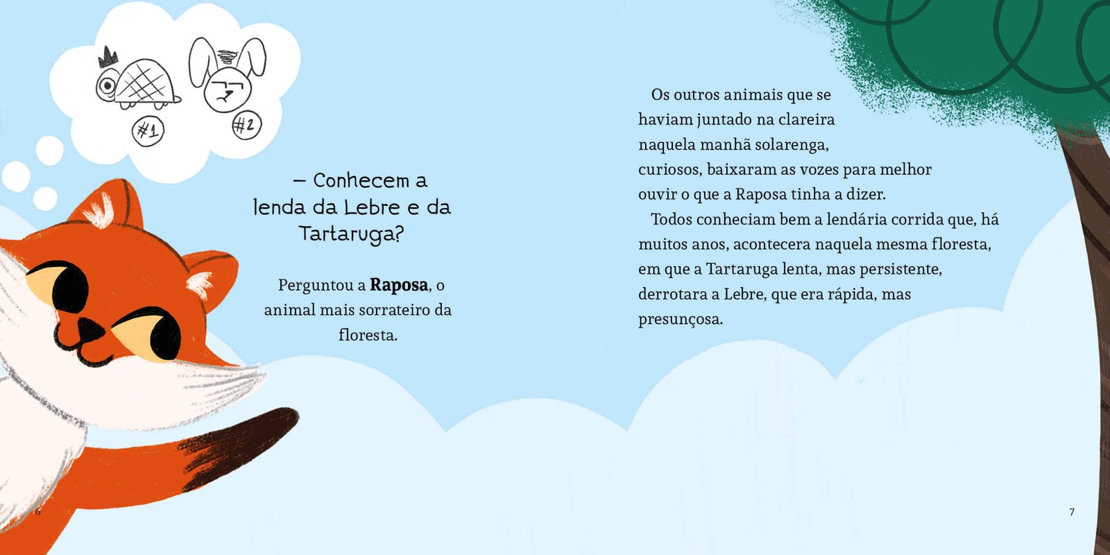 Preview_OGrandeTorneioDosAnimais_1