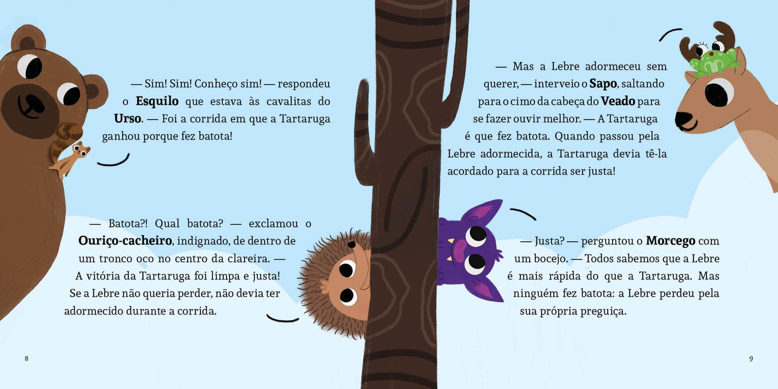 Preview_OGrandeTorneioDosAnimais_2