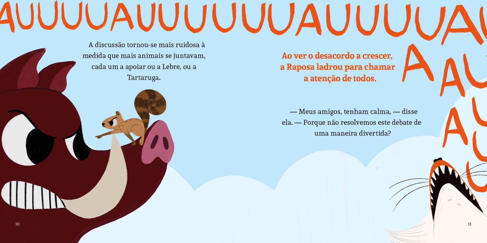 Preview_OGrandeTorneioDosAnimais_3