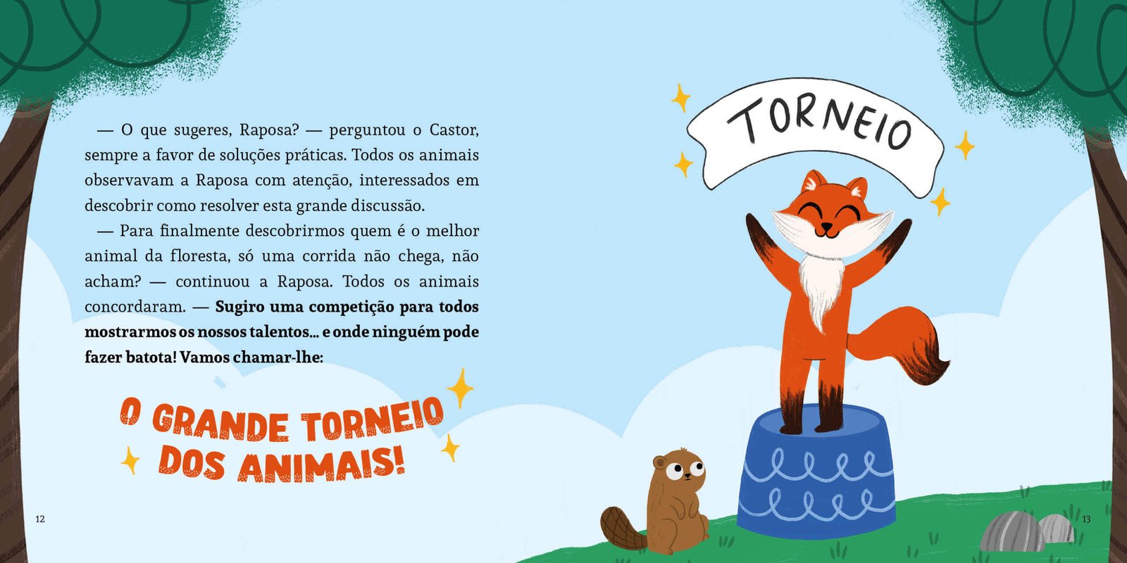 Preview_OGrandeTorneioDosAnimais_4