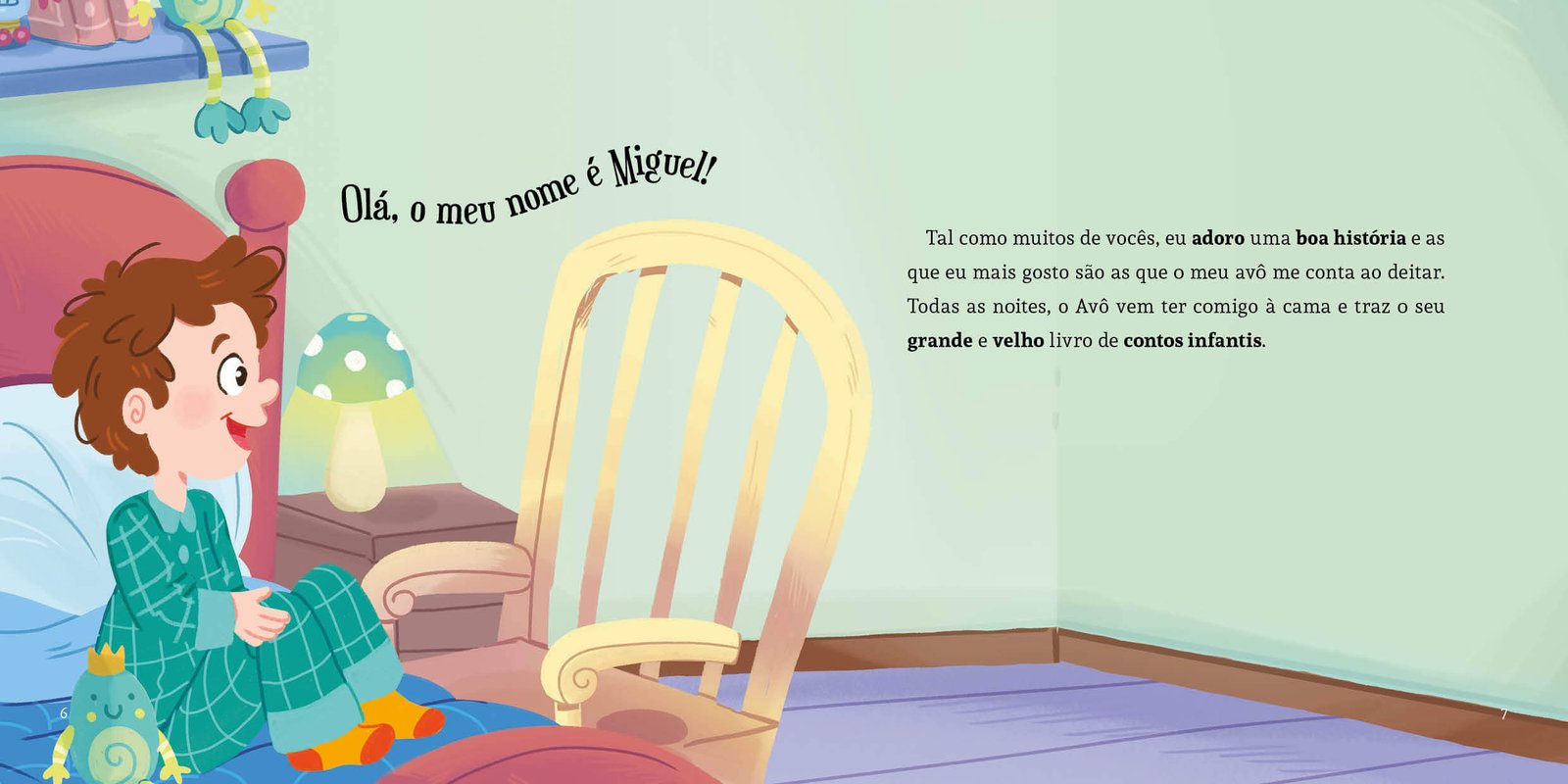 Preview_QuantosContosConta1