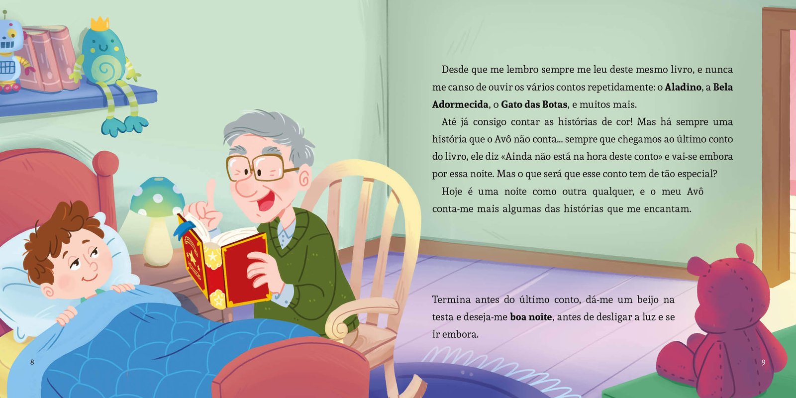 Preview_QuantosContosConta2