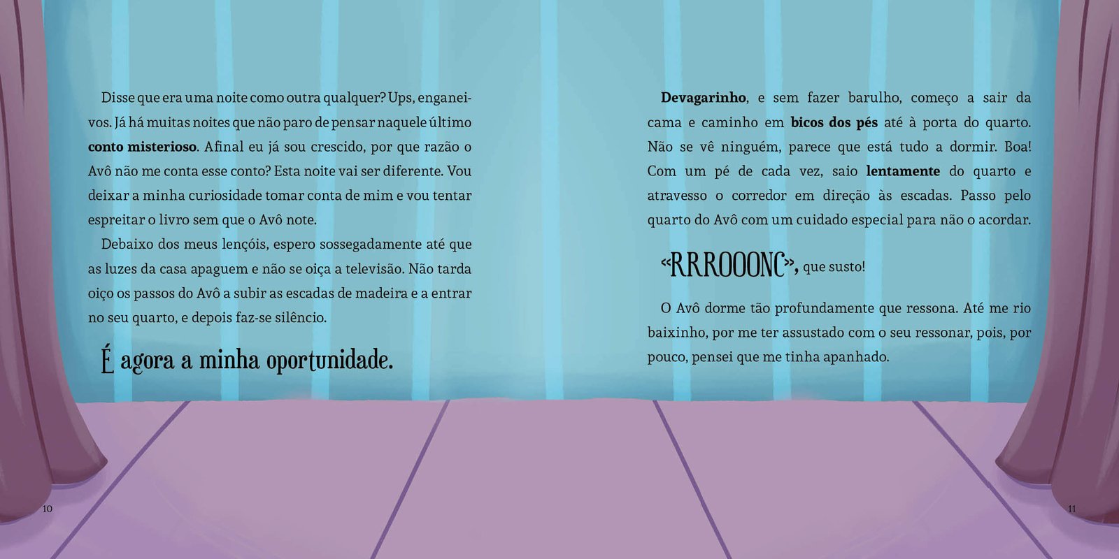 Preview_QuantosContosConta3
