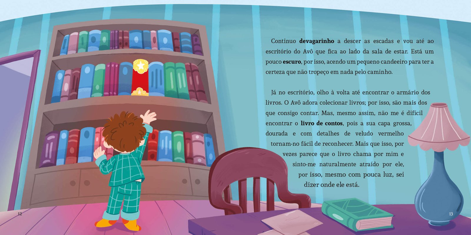 Preview_QuantosContosConta4
