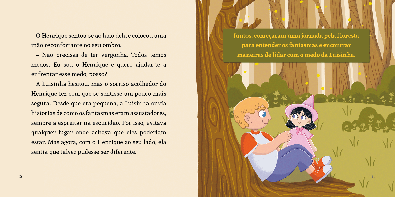 Preview_ABruxinhaMedoFantasmas3