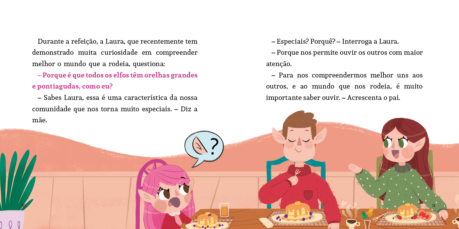 Preview_AsElfasEOsSeteSentidos2