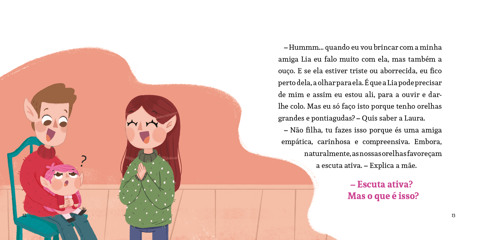 Preview_AsElfasEOsSeteSentidos3