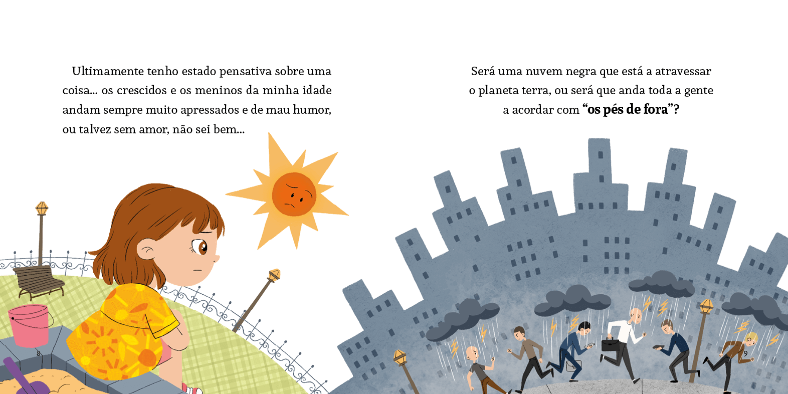 Preview_CrescerComAmor2