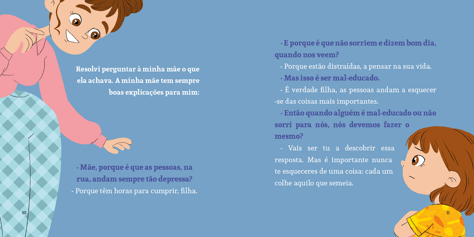 Preview_CrescerComAmor3