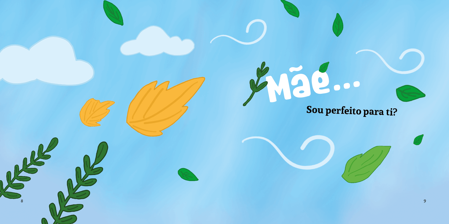 Preview_MaeEuSouPerfeitoParaTi1