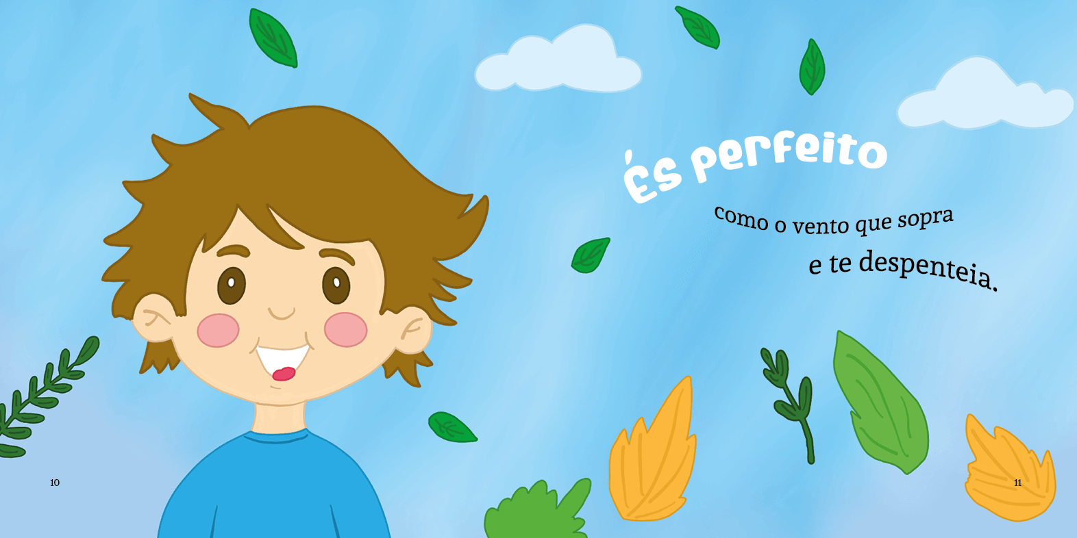 Preview_MaeEuSouPerfeitoParaTi2