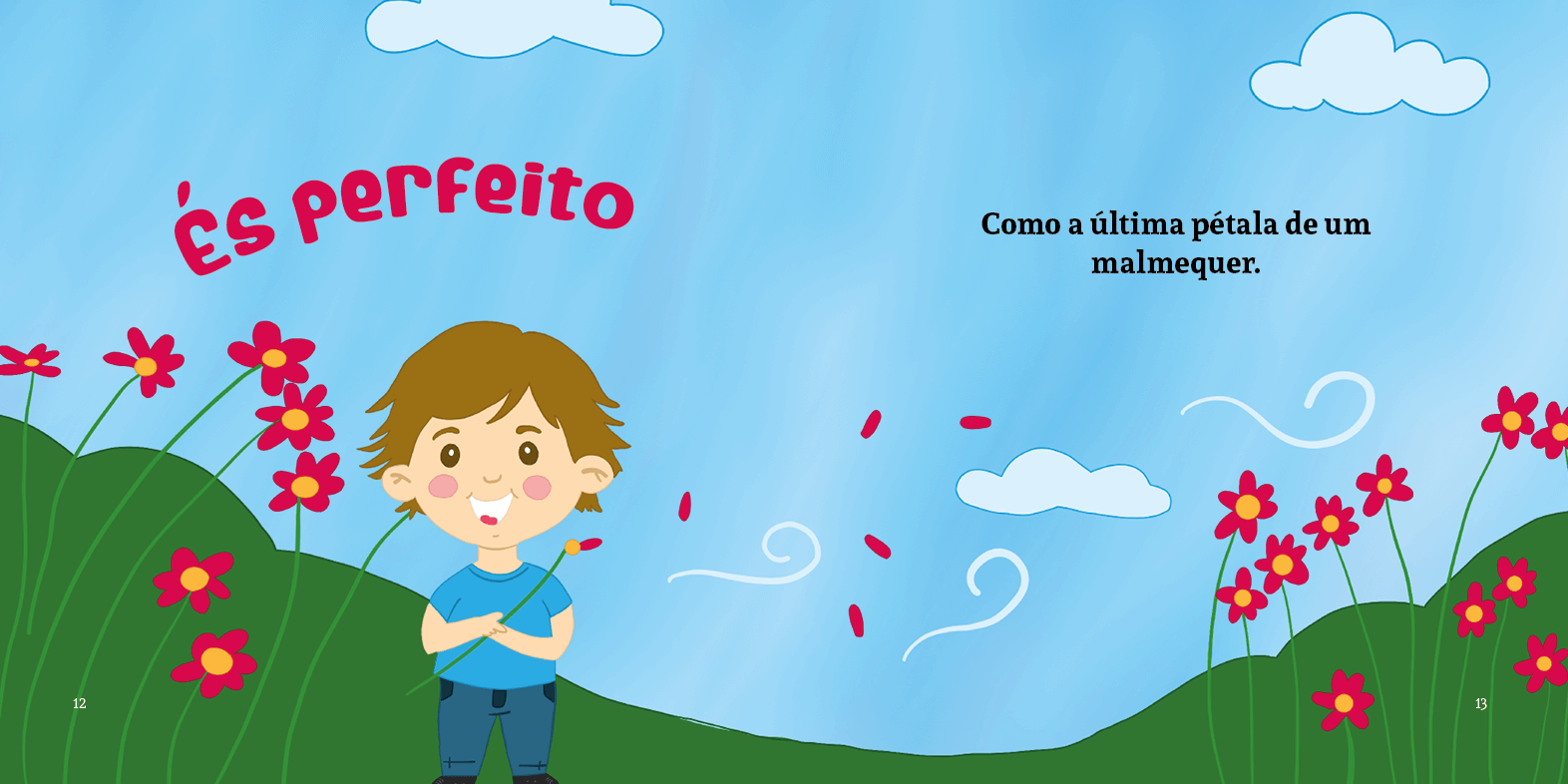 Preview_MaeEuSouPerfeitoParaTi3