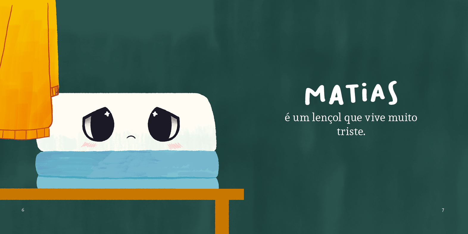 Preview_MatiasUmLencol1