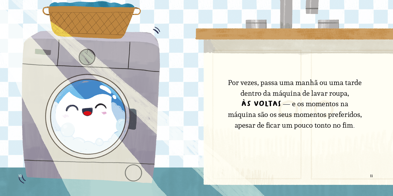 Preview_MatiasUmLencol3