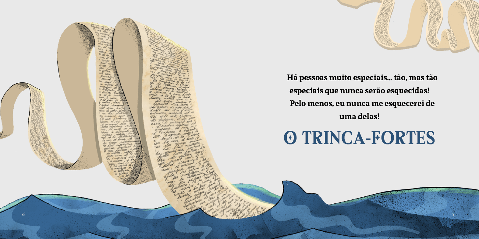 Preview_OTrincaFortes1