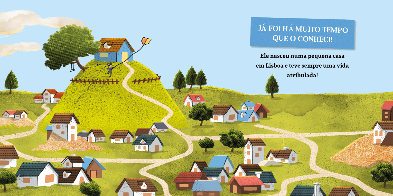 Preview_OTrincaFortes2