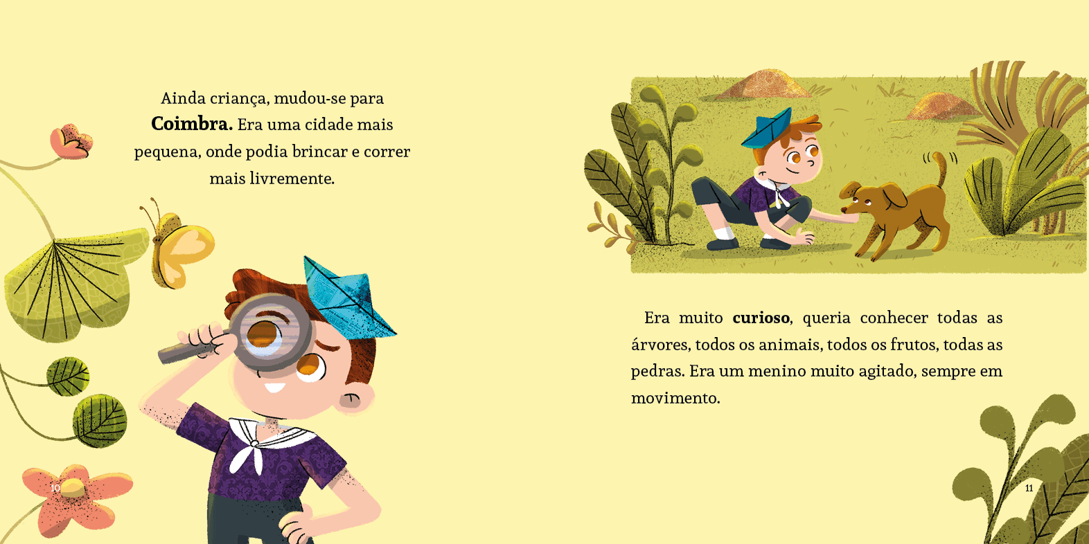 Preview_OTrincaFortes3