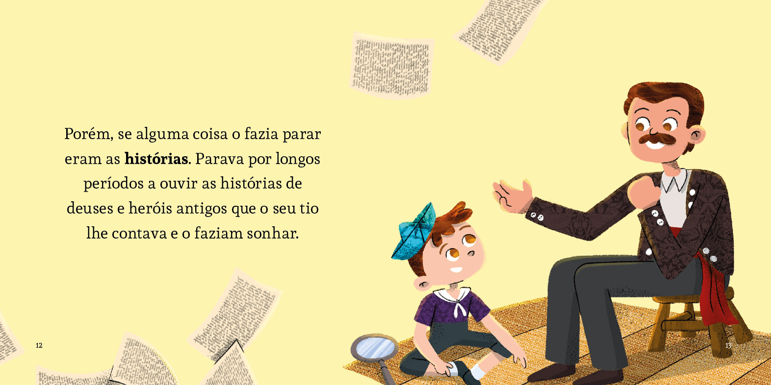 Preview_OTrincaFortes4