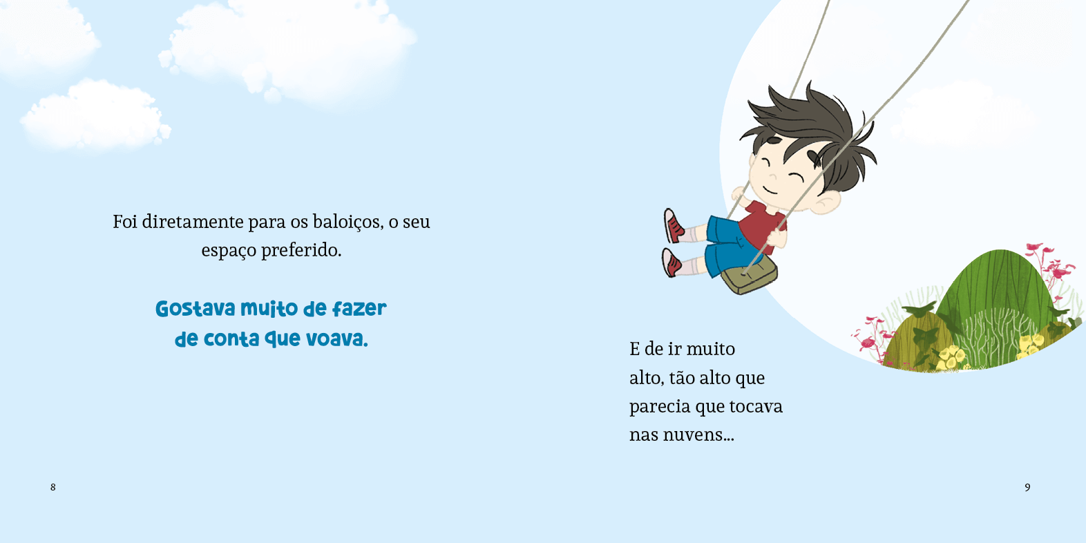 Preview_OsFilhosDoRei2
