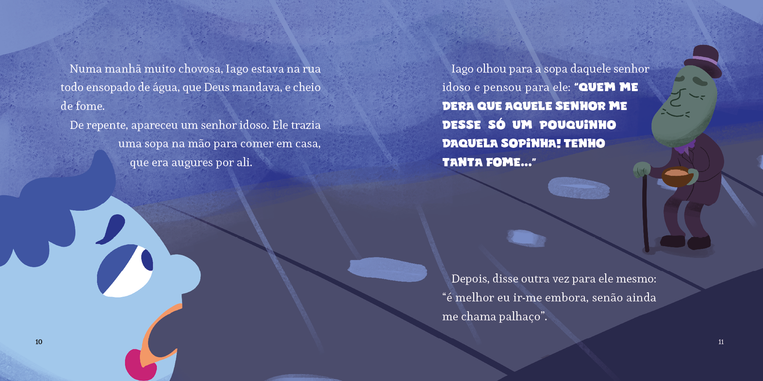 PaginaçãoMeialonga_O menino que era chamado de palhaço3