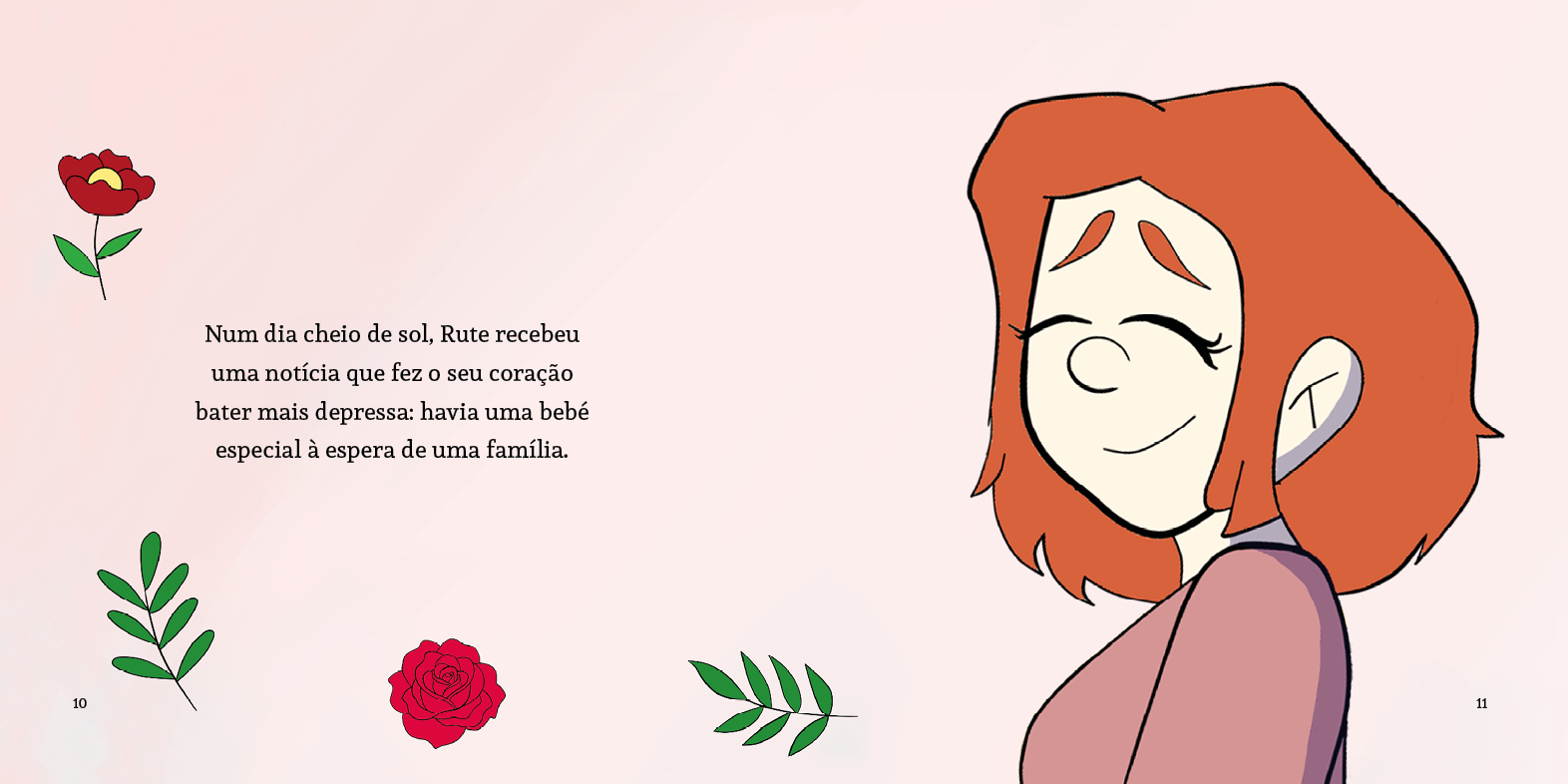 PaginaçãoMeialonga_Um amor do tamanho do céu2
