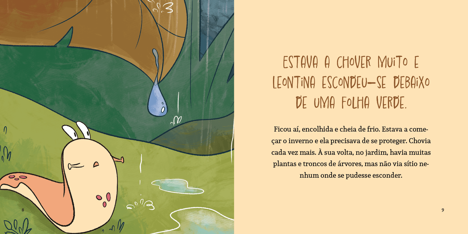 Preview_UmaCasaParaALeontina-min