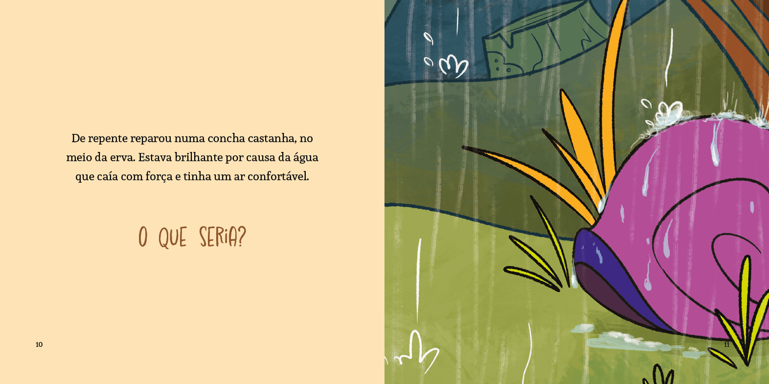 Preview_UmaCasaParaALeontina2-min