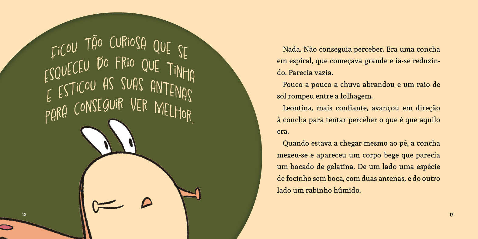 Preview_UmaCasaParaALeontina3