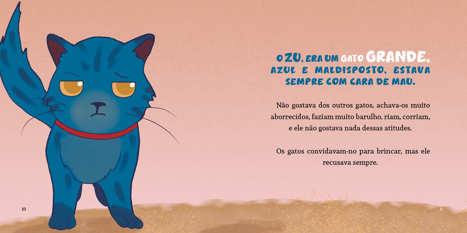 Preview_ZuOMalDisposto