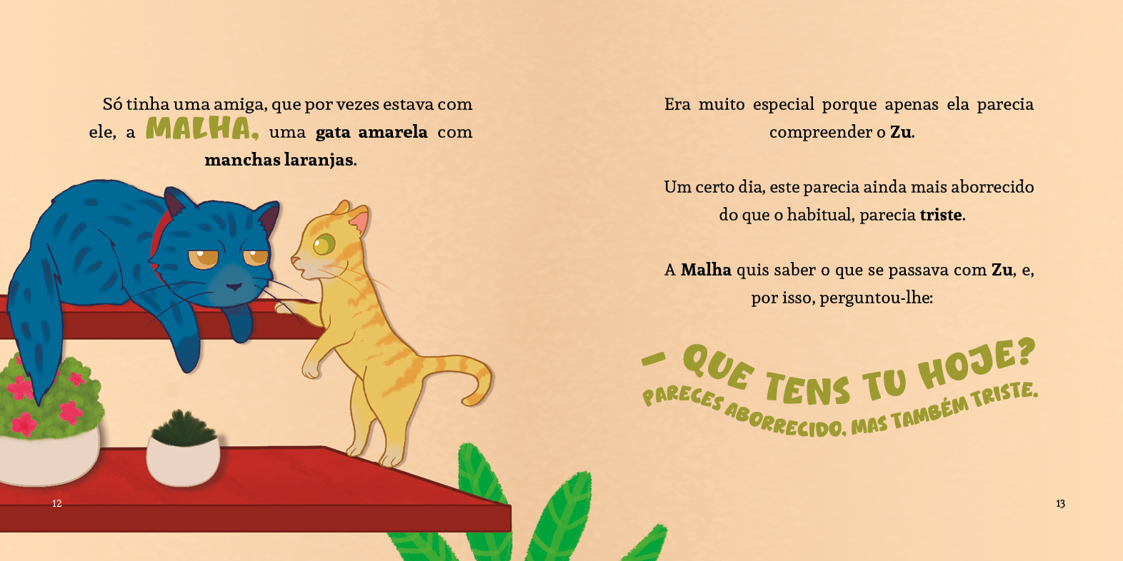 Preview_ZuOMalDisposto2