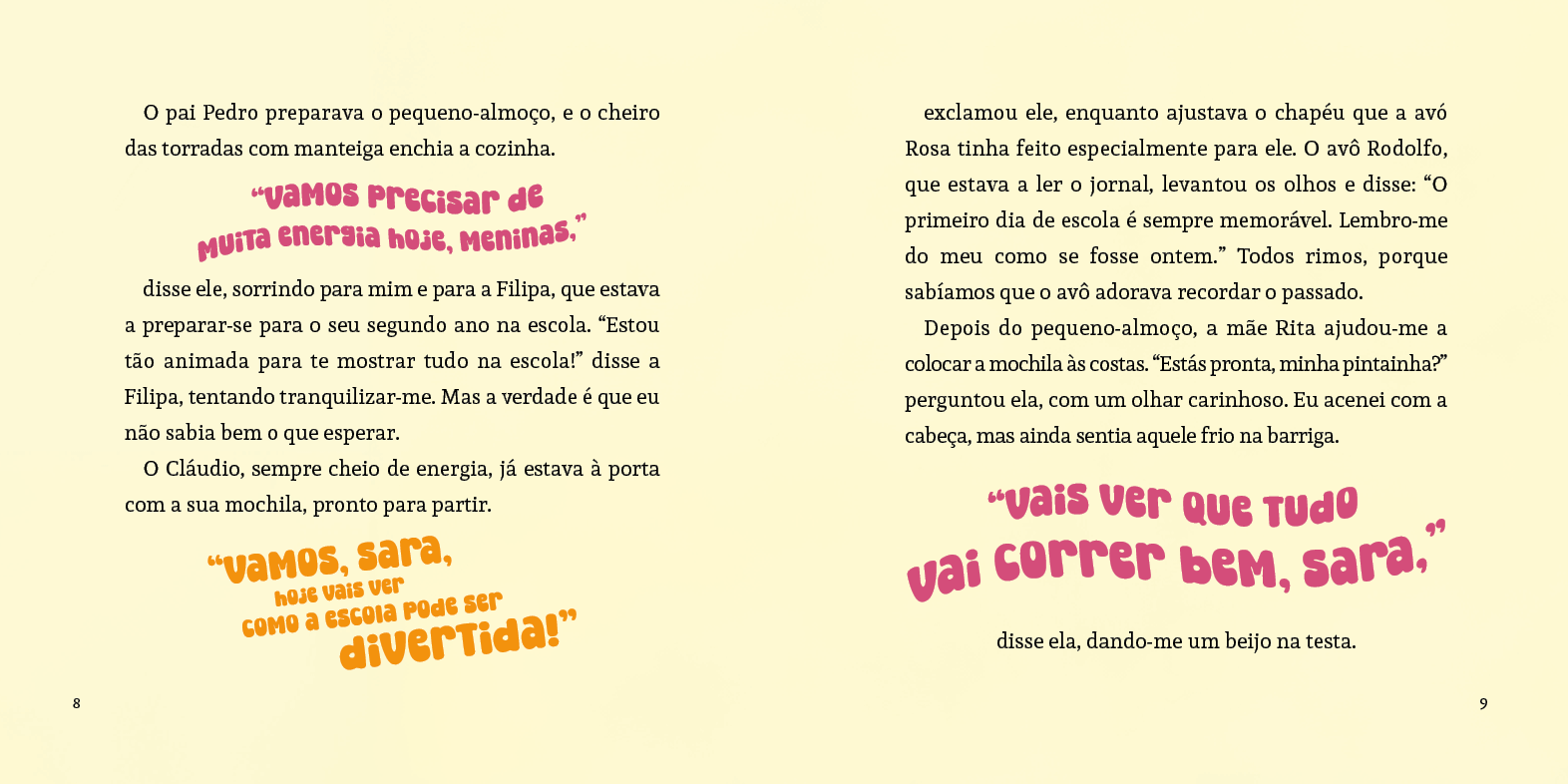 PaginaçãoMeialonga_As Aventuras de Sara Pintinha2