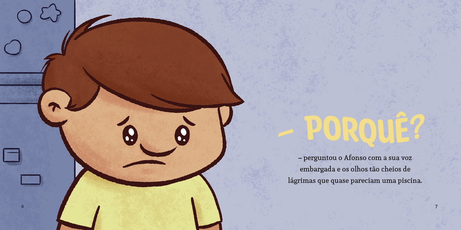 PaginaçãoMeialonga_As mãos do Afonso-min