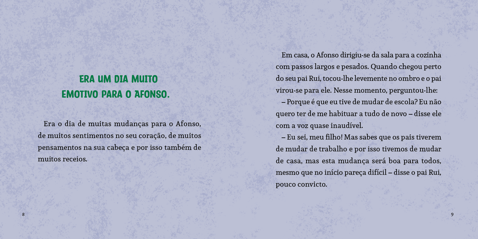 PaginaçãoMeialonga_As mãos do Afonso2-min