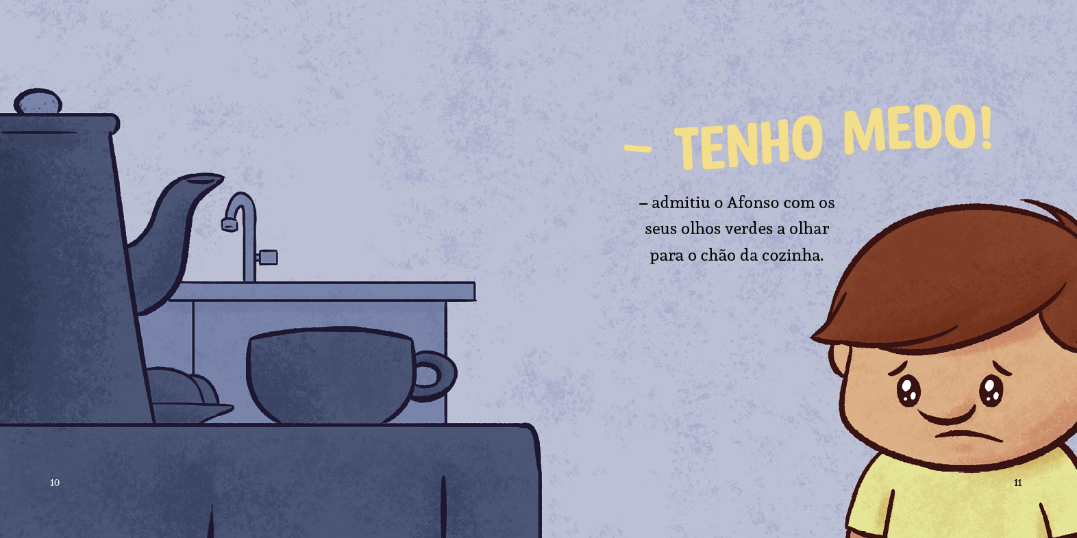 PaginaçãoMeialonga_As mãos do Afonso3-min