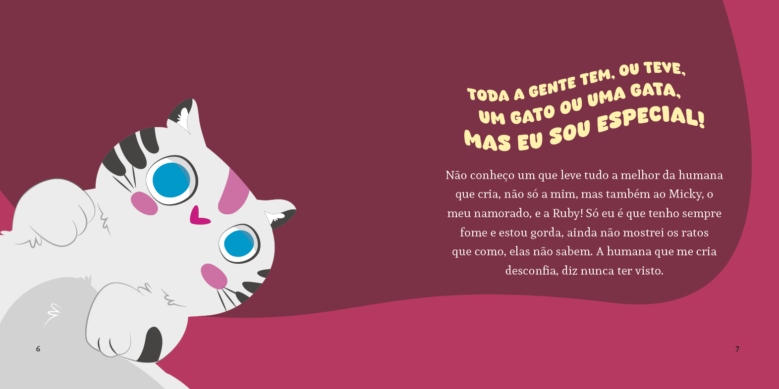 PaginaçãoMeialonga_Mimi