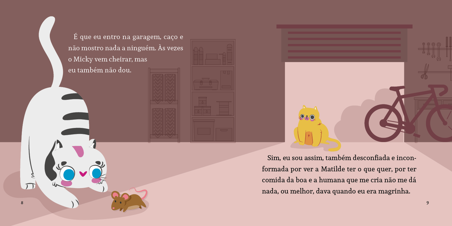 PaginaçãoMeialonga_Mimi2